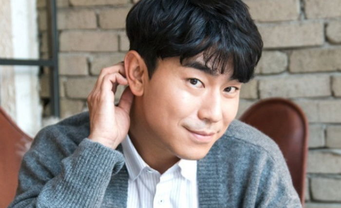 데뷔 10년 만에 생애 첫 팬미팅 연 ‘대배우’ 이시언