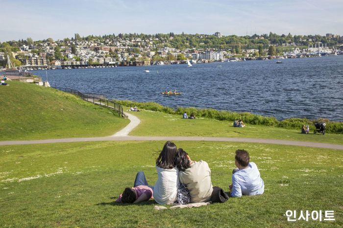 하나투어, 내 가족, 내 친구끼리만 즐기는 패키지 ‘우리끼리 단독여행’ 출시