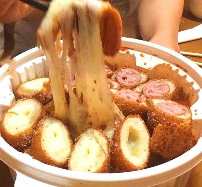 인사이트
