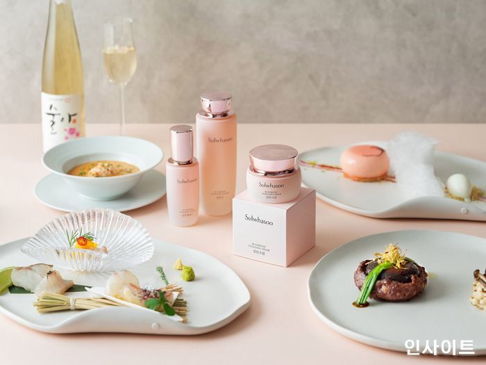 반얀트리 클럽 앤 스파 서울, ‘봄 宣 설린 프로모션’ 실시