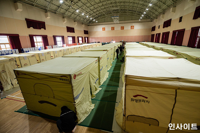 인사이트 / 사진=고대현 기자 daehyun@