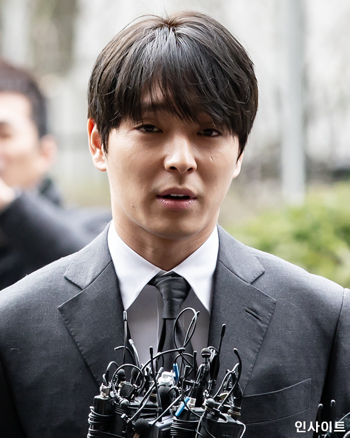 인사이트 / 사진=고대현 기자 daehyun@