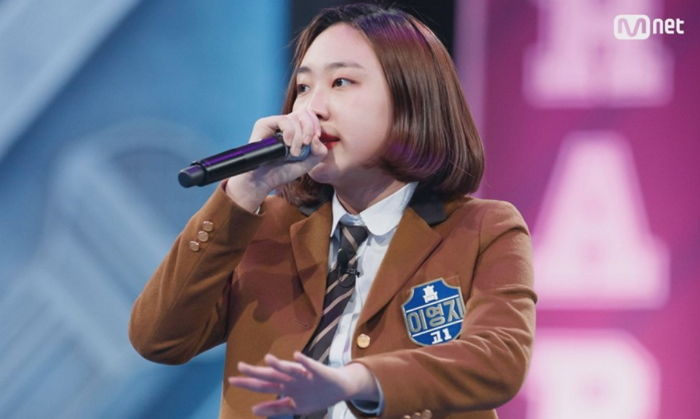 오늘(12일) 밤 ‘고등래퍼3’ 우승 노리는 참가자 6인