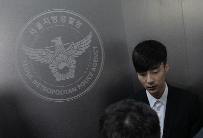 인사이트 / 사진=사진공동취재단