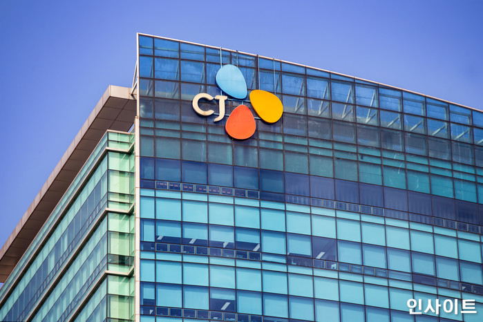 CJ제일제당, 햇반과 감성 미니북 결합한 ‘햇북’ 선보인다