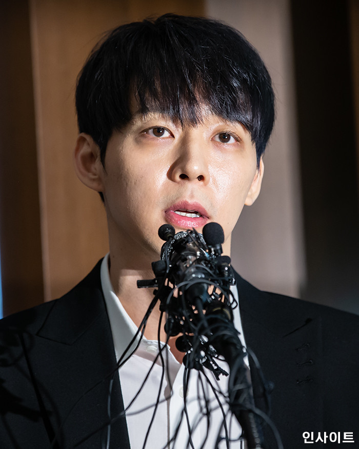 인사이트 / 사진=고대현 기자 daehyun@