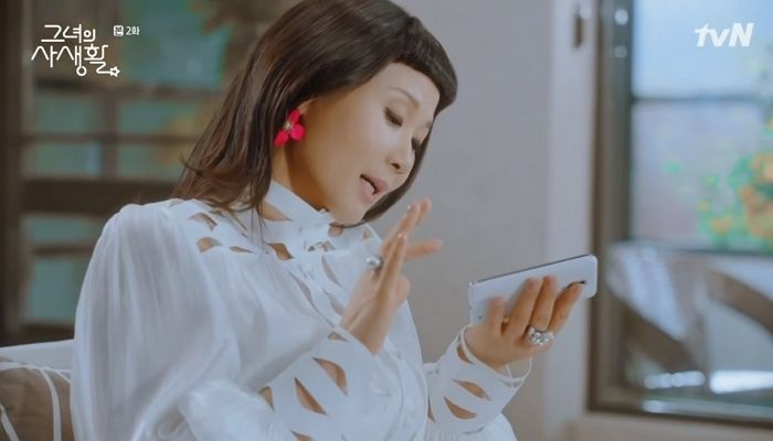 “귀가 600개야?”···아이돌 앨범 300장 구매한 딸에 엄마가 보인 현실 반응