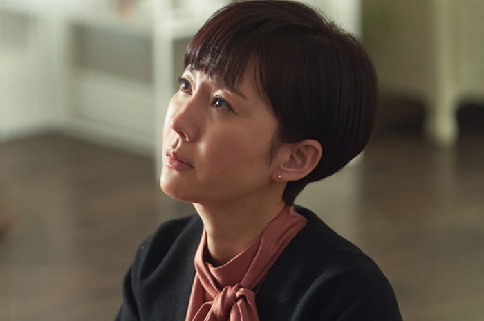 아내가 복권 1등+2등 ‘동시 당첨’되자 이혼하자며 ‘당첨금’ 절반 이상 내놓으라는 남편