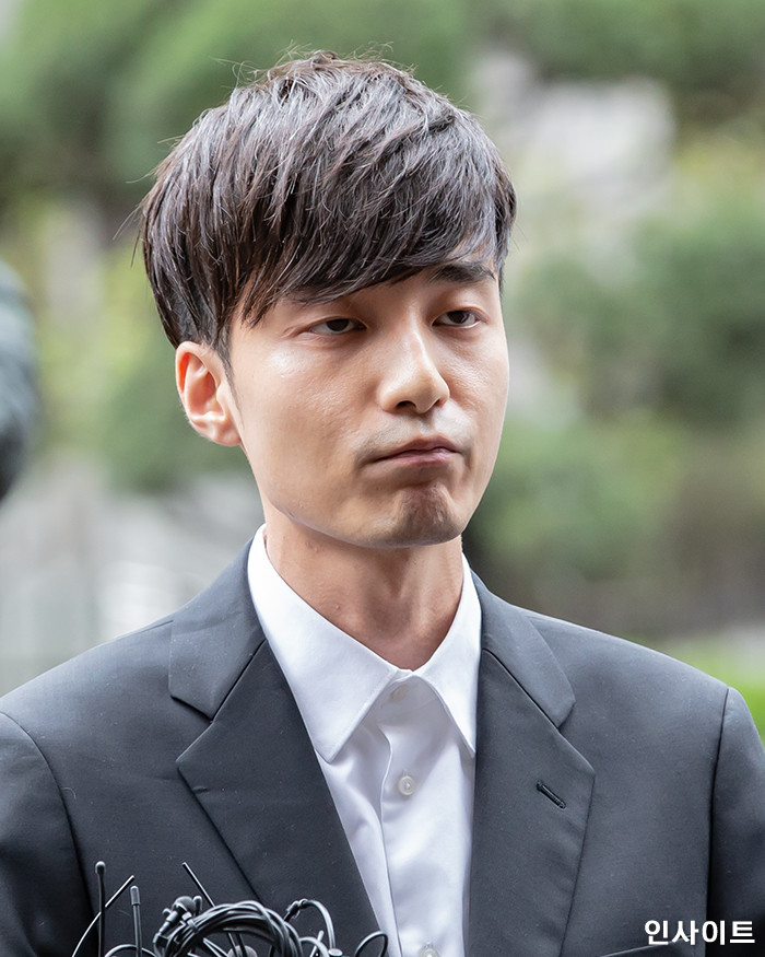 인사이트 / 사진=고대현 기자 daehyun@