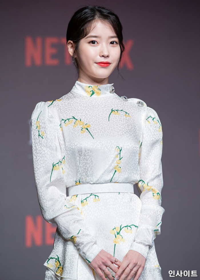 인사이트 / 사진=고대현 기자 daehyun@