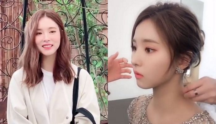 ‘60만 유튜버’ 신세경에게 ‘프로 불편러’가 절대 다가올 수 없는 이유