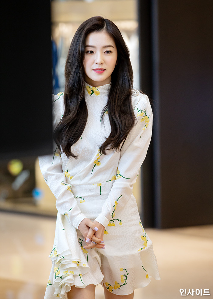 인사이트 / 사진=고대현 기자 daehyun@