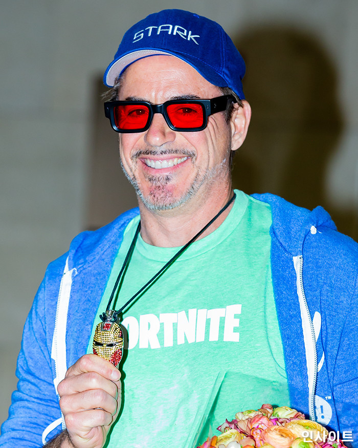 인사이트 / 사진=고대현 기자 daehyun@