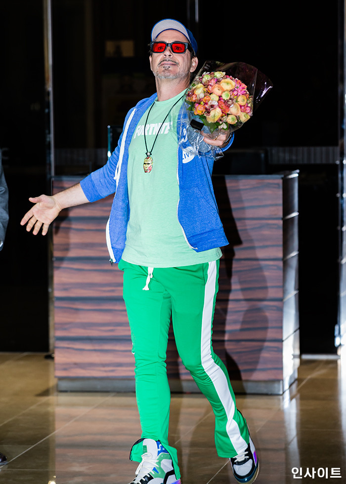 인사이트 / 사진=고대현 기자 daehyun@