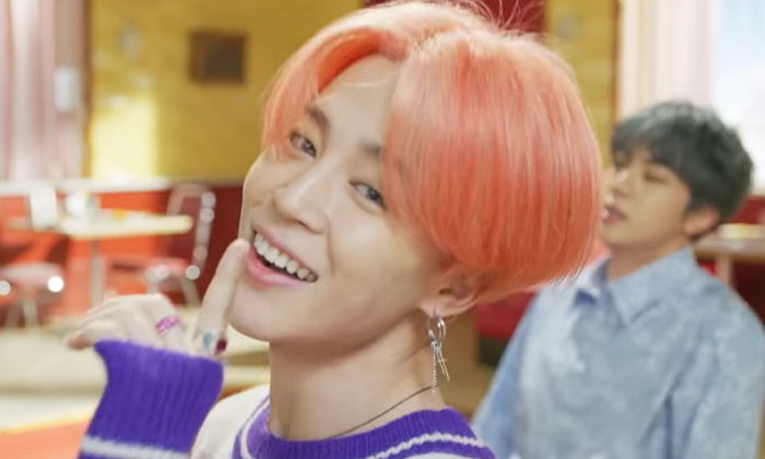 하루 만에 또 서버 ‘먹통’된 멜론