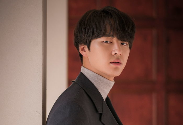 마약 투약한 배우 ‘양모 씨’ 아니냐는 의혹에 양세종이 내놓은 입장