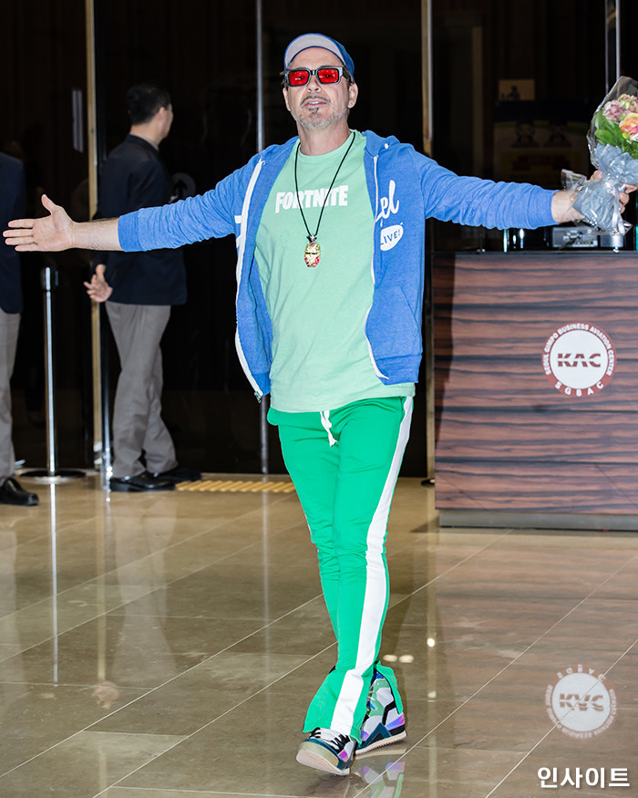 인사이트 / 사진=고대현 기자 daehyun@