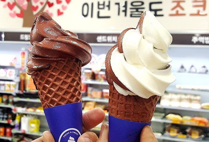 인사이트