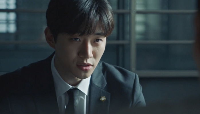 군 시절 ‘악마’ 조기탁 너무 무서워 눈도 못 마주치고 벌벌 떨었던 ‘자백’ 한종구