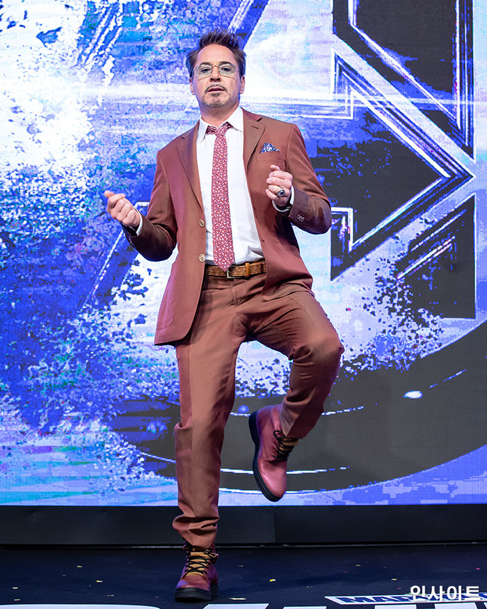 인사이트 / 사진=고대현 기자 daehyun@