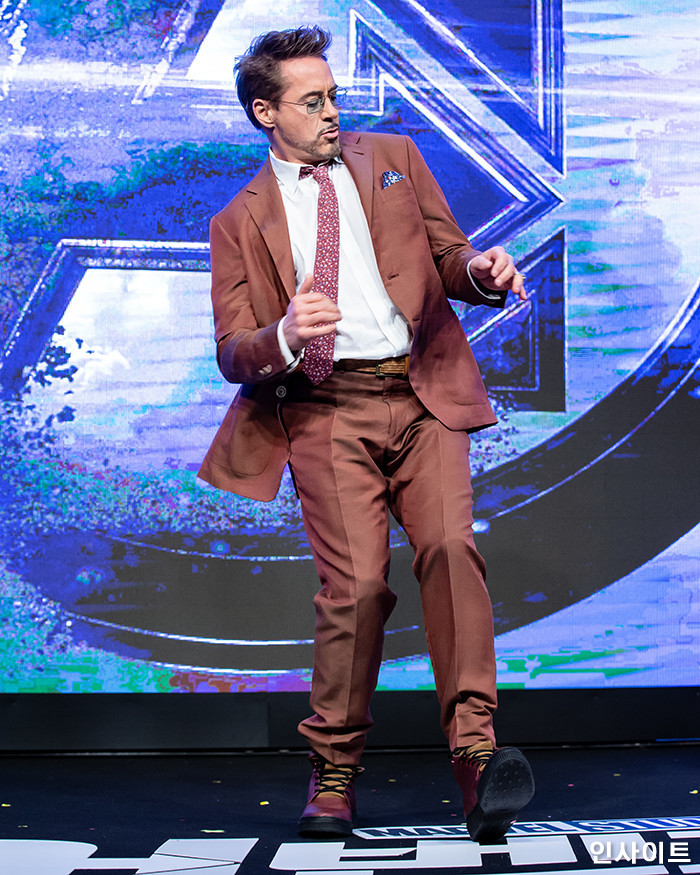 인사이트 / 사진=고대현 기자 daehyun@