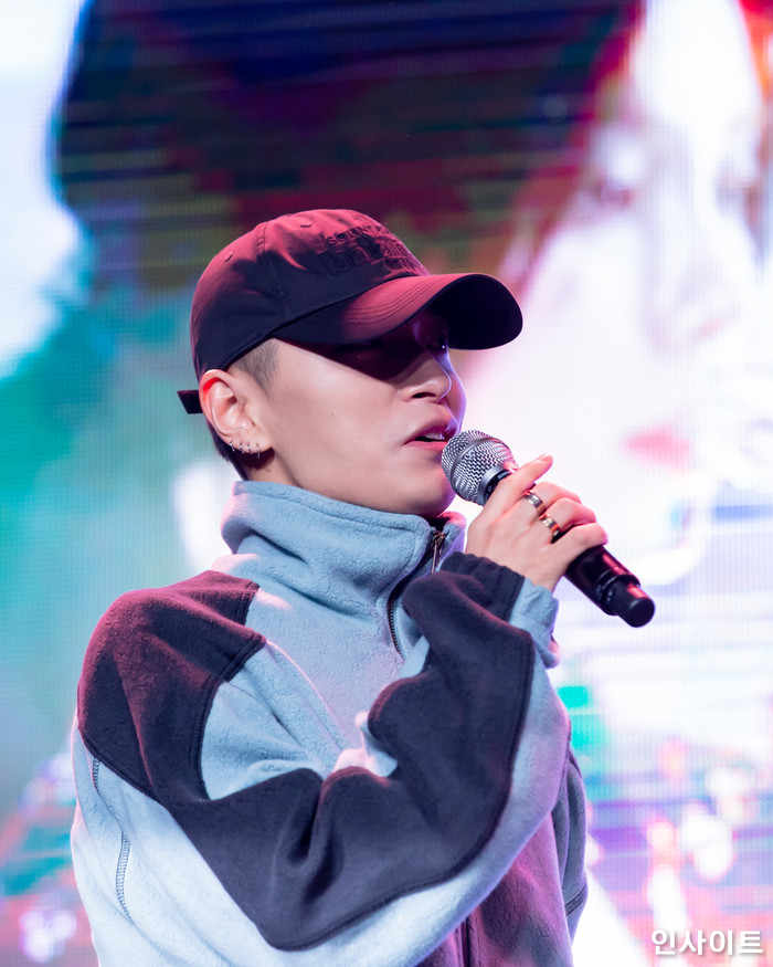 인사이트 / 사진=고대현 기자 daehyun@