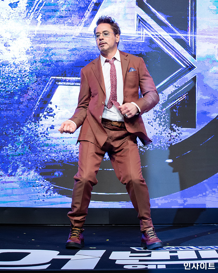 인사이트 / 사진=고대현 기자 daehyun@