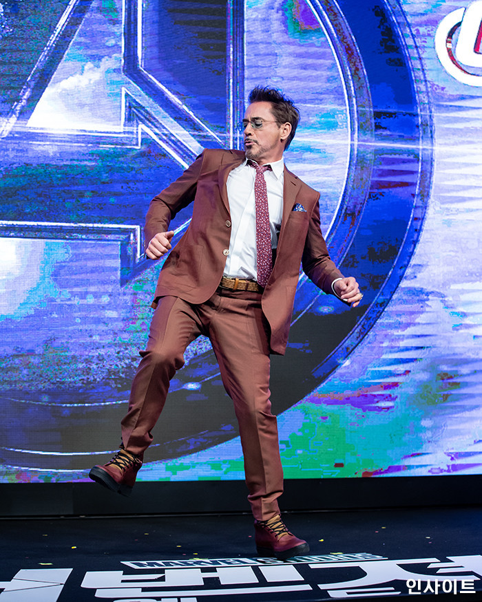 인사이트 / 사진=고대현 기자 daehyun@