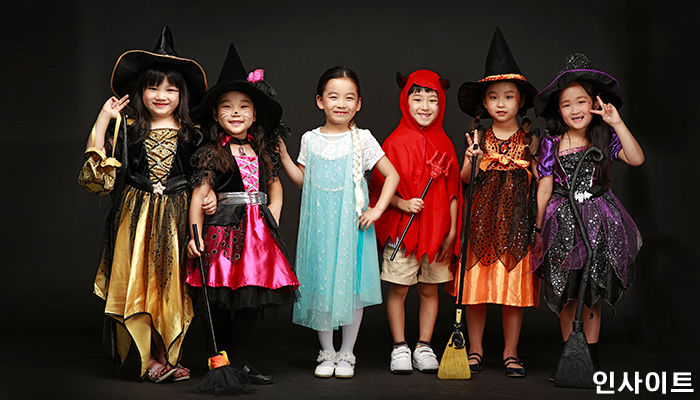 롯데백화점, 아역 전문 기획사와 손잡고 ‘키아나 댄스 스튜디오 by 롯데’