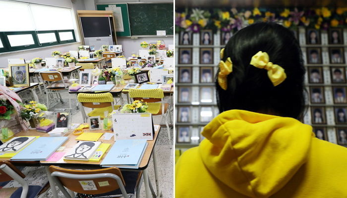 5년 전 온라인 커뮤니티에 올라온 뒤 이맘 때마다 ‘애니 덕후들’ 펑펑 울리는 글