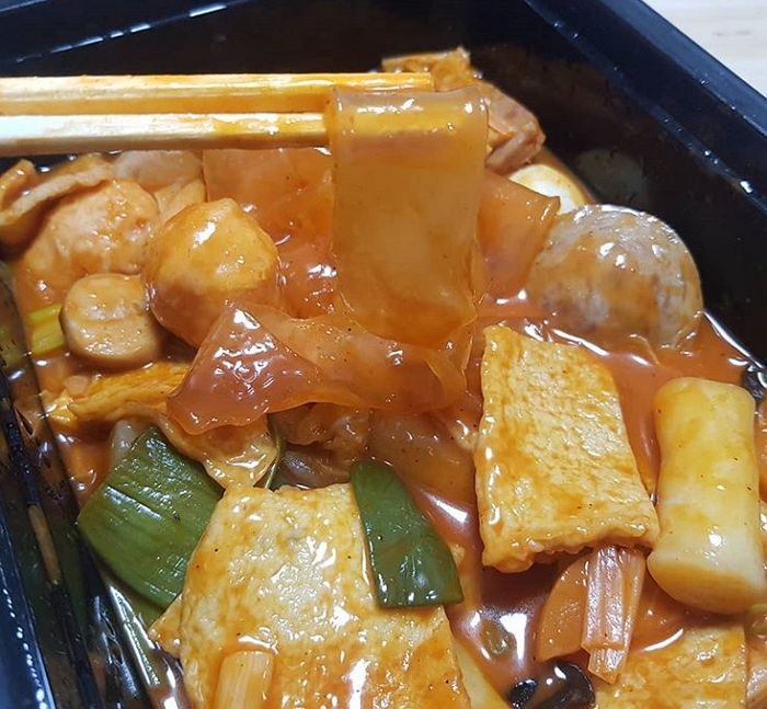인사이트