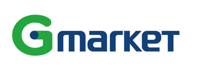 G마켓, 결혼·이사 시즌 맞아 삼성전자 X 일룸 공동 기획 프로모션 진행