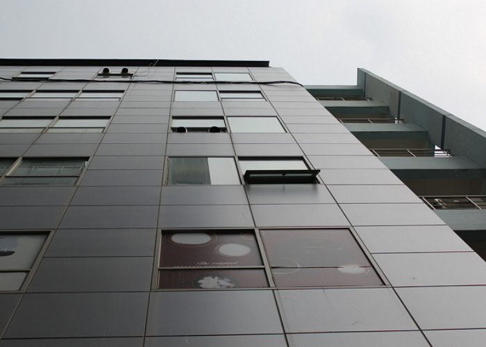 기사와 관련 없는 자료 사진 / gettyimagesBank