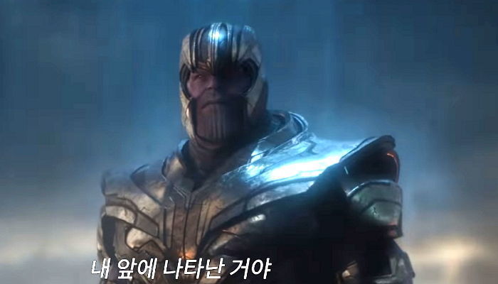 오늘(16일) 예매 창구 열리는 영화 ‘어벤져스: 엔드 게임’의 ‘최종’ 러닝타임