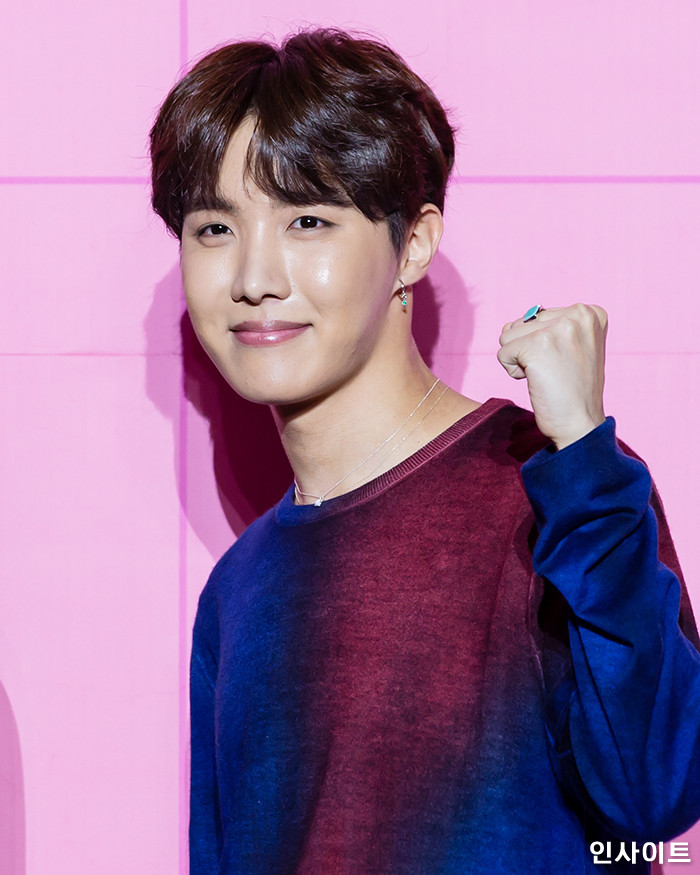 인사이트 / 사진=고대현 기자 daehyun@