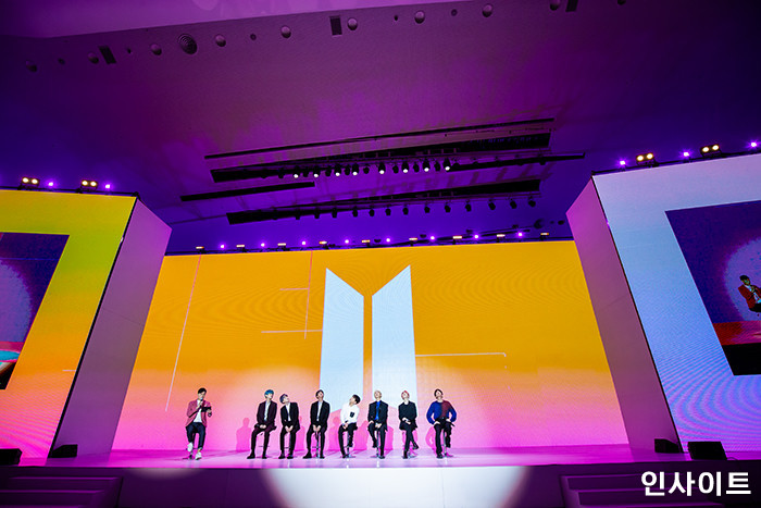 인사이트 / 사진=고대현 기자 daehyun@