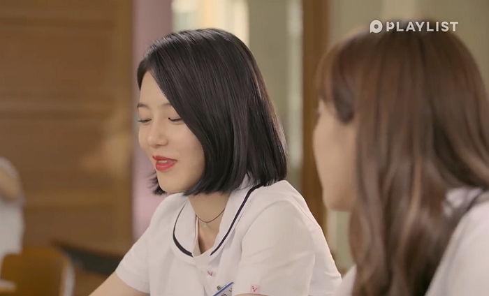 “제가 하기 전엔 절대 먼저 ‘연락’ 안 하는 친구 심리가 궁금해요”