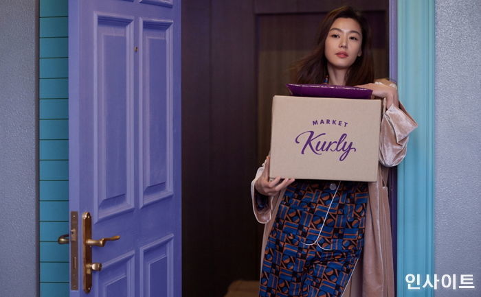 마켓컬리, 지난해 매출 1560억으로 출시 4년만에 ‘50배’ 성장