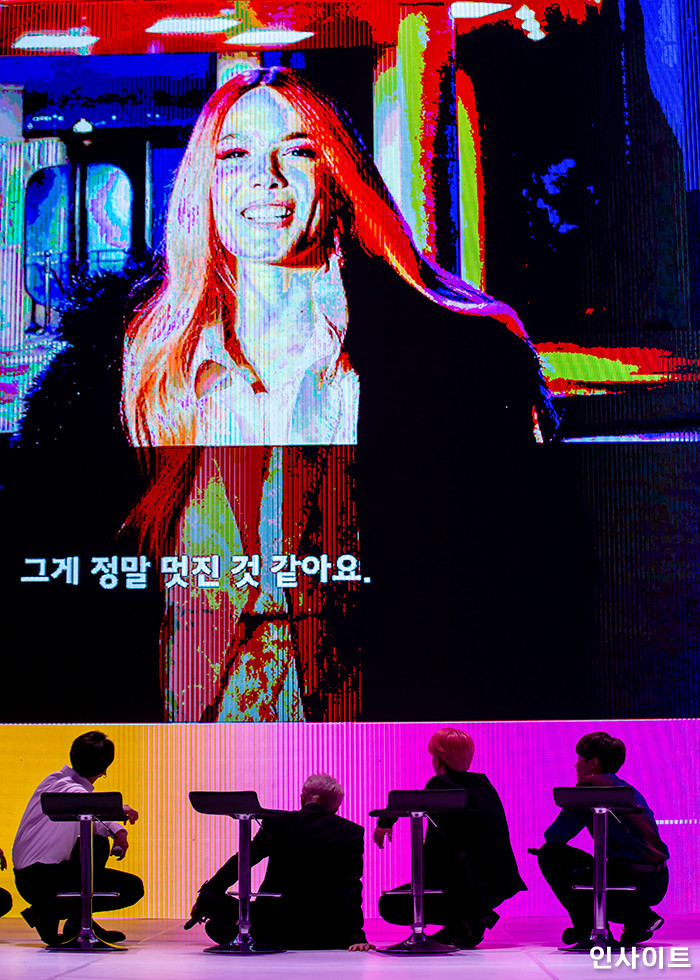 인사이트 / 사진=고대현 기자 daehyun@