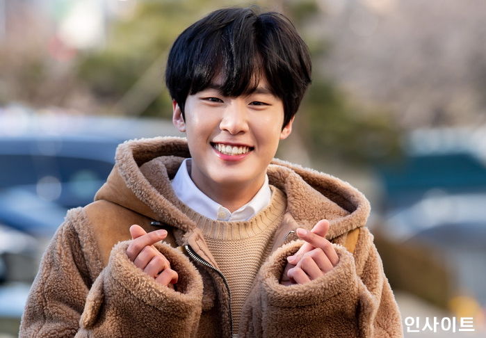 ‘SKY 캐슬’ 김동희, 새 드라마 ‘주인공’ 확정