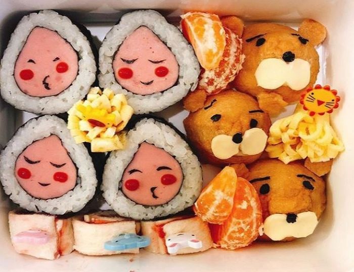 인사이트
