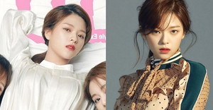 머리자랑 이미지