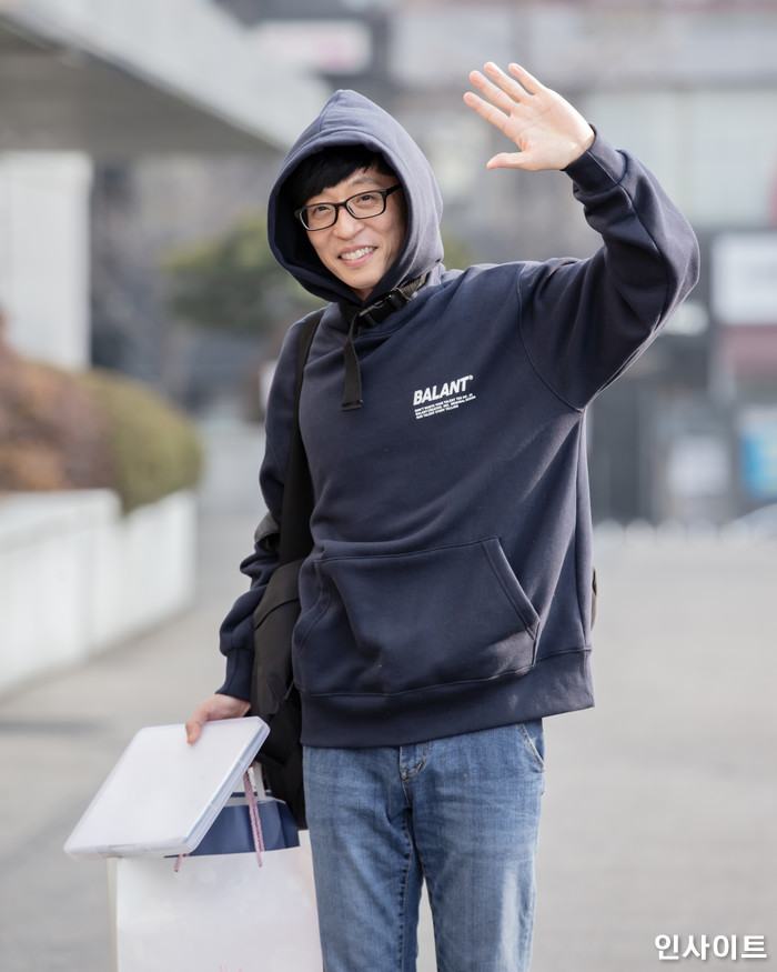 인사이트 / 사진=고대현 기자 daehyun@