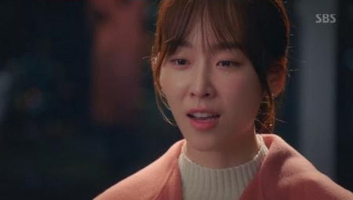 서울대생 남친이 연애 2년 만에 ‘낙태’ 고백한 여친를 꼭 끌어안아 주며 한 말