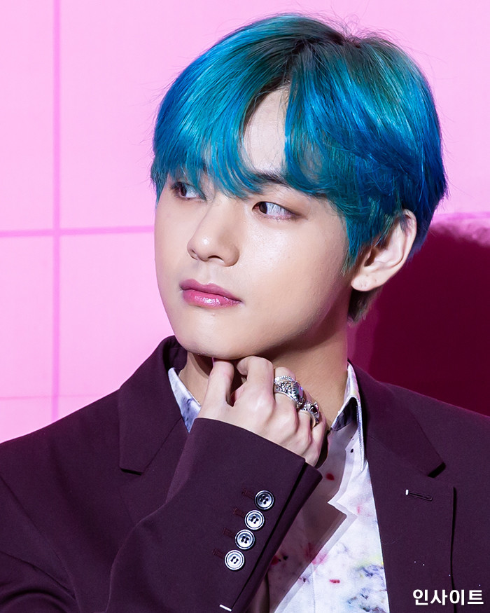 인사이트 / 사진=고대현 기자 daehyun@