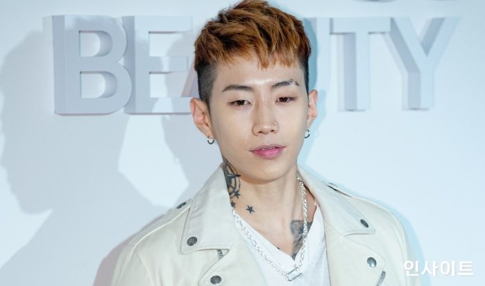 “몇년 안에 은퇴할 것”···또 ‘은퇴’ 언급한 AOMG 수장 박재범