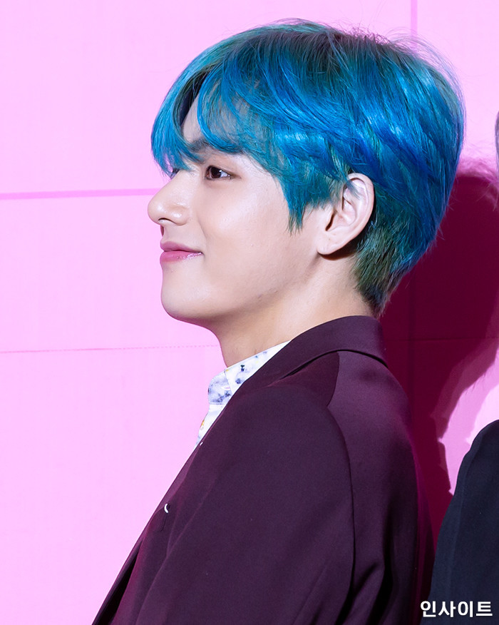 인사이트 / 사진=고대현 기자 daehyun@