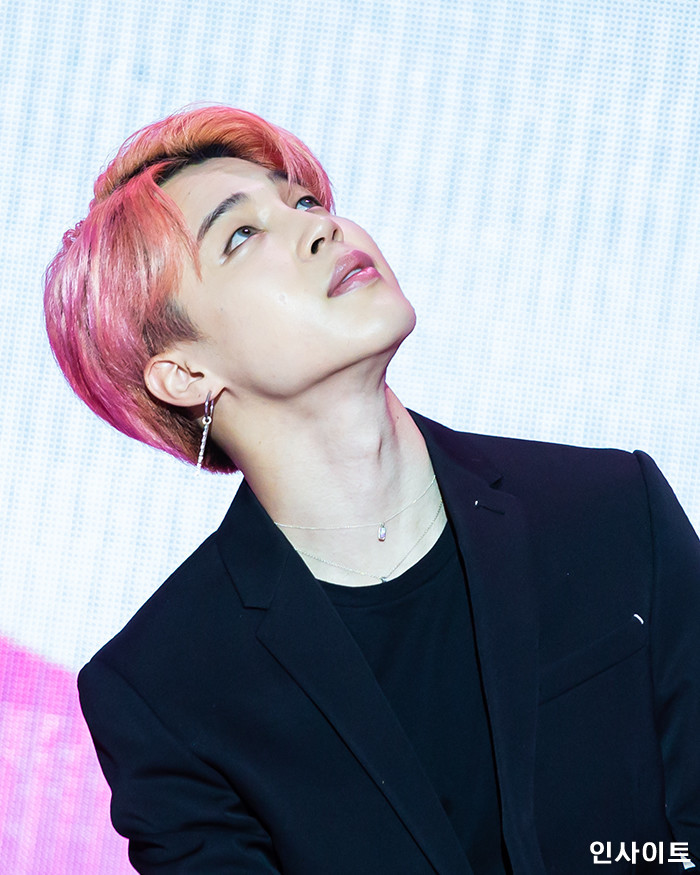 인사이트 / 사진=고대현 기자 daehyun@