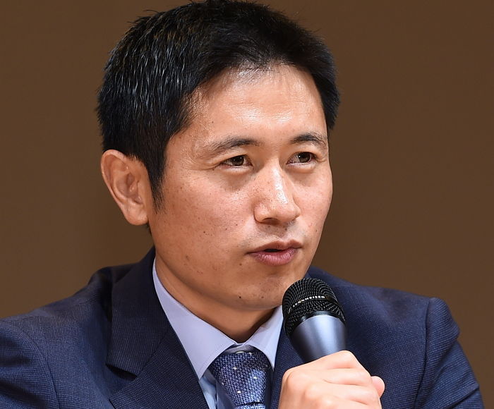 인사이트