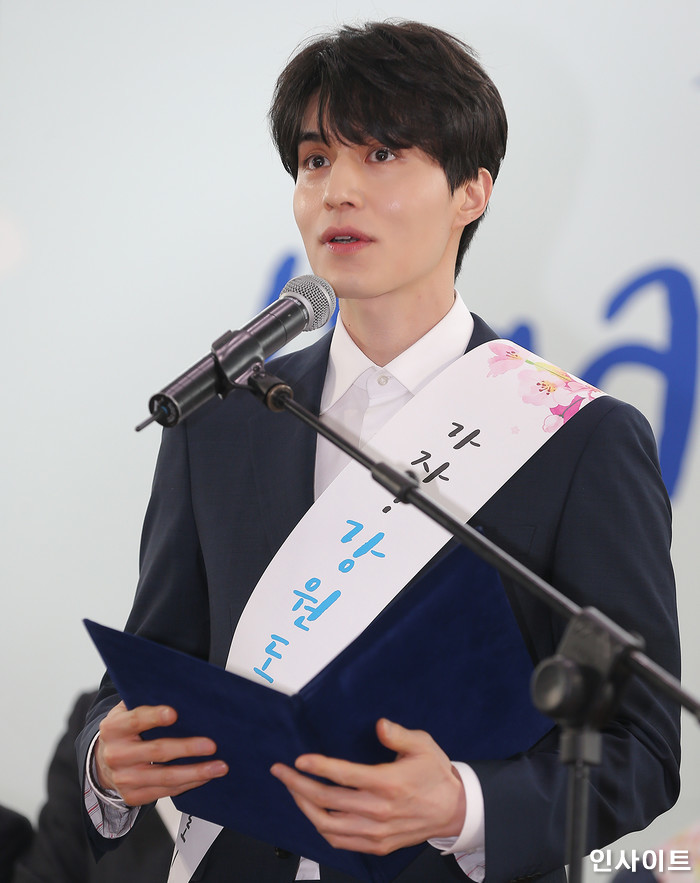 인사이트 / 사진=박찬하 기자 chanha@